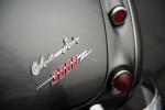 Austin-Healey 3000 BT7 1959 года